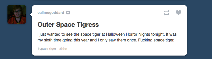 TigerAstronautTumblrLOL.png