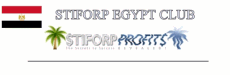 stiforp egypt