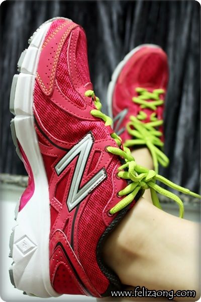 New Balance 02 photo IMG_0203_.jpg