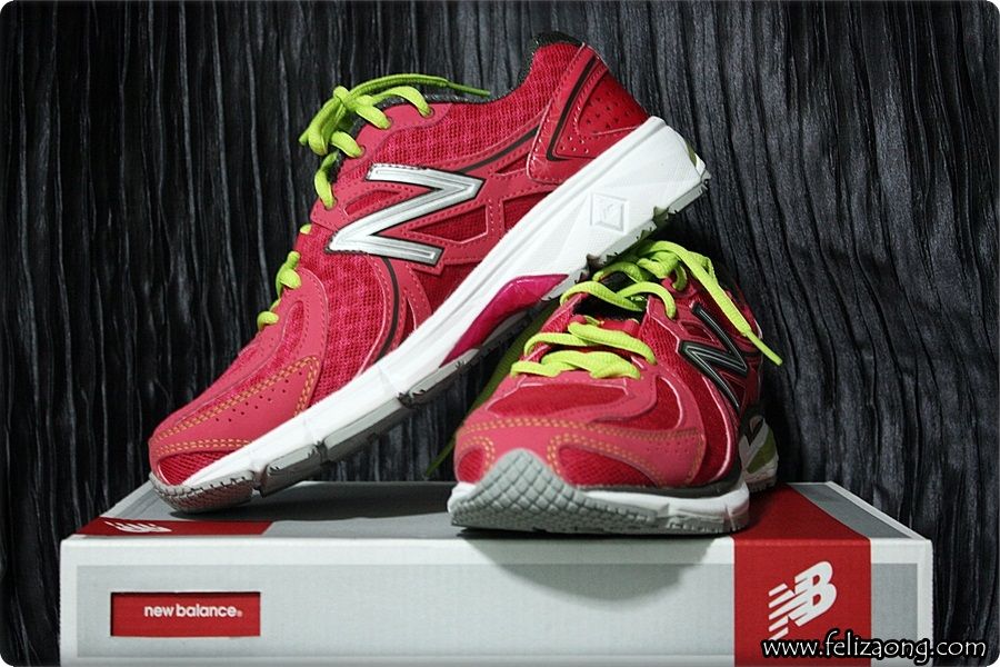 New Balance 04 photo IMG_0226_.jpg