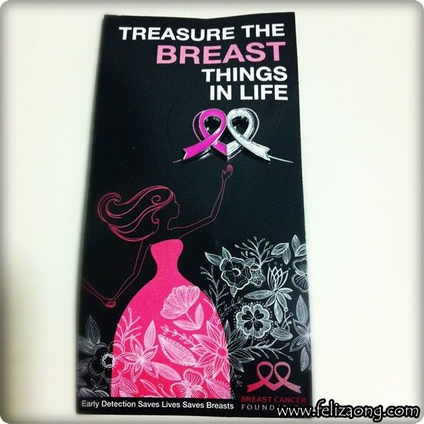 Breast Cancer Awareness 04 photo Pink04_zpsc6953d20.jpg