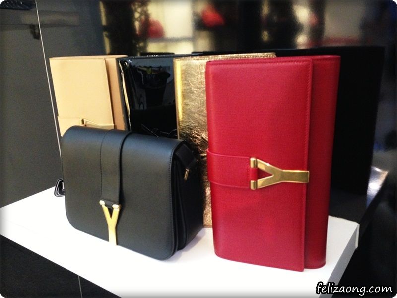 NiMe Shop - Luxury bags, Designer brands | ?Feliza Ong? |A Blog ...