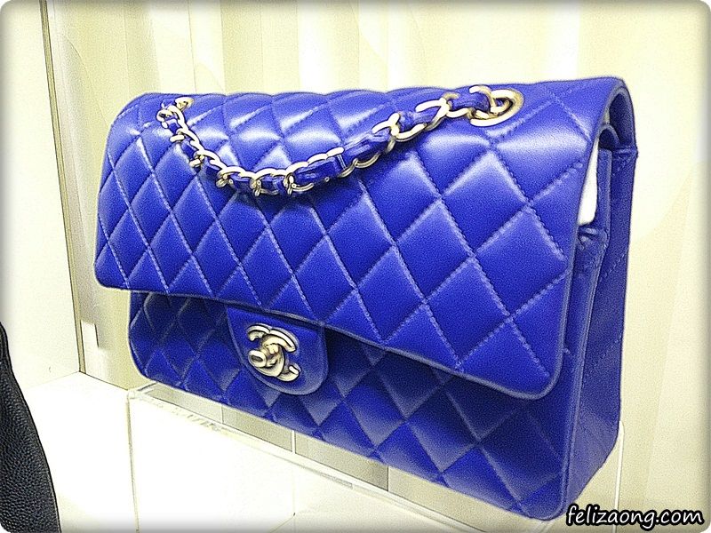 Chanel photo photo4__zps6ac5859f.jpg