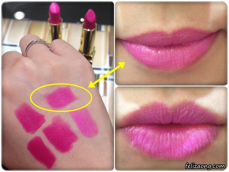 YSL Makeup - Lipstick photo Lip01__zps8143d681.jpg