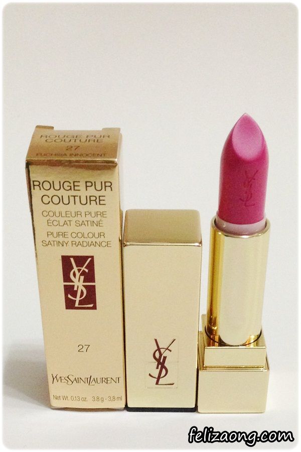 YSL Makeup Lipstick #27 photo photo12_tp_zps91924055.jpg