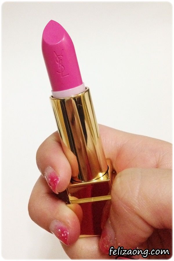 YSL Makeup Lipstick #27 photo photo24_tp_zps1154a68c.jpg