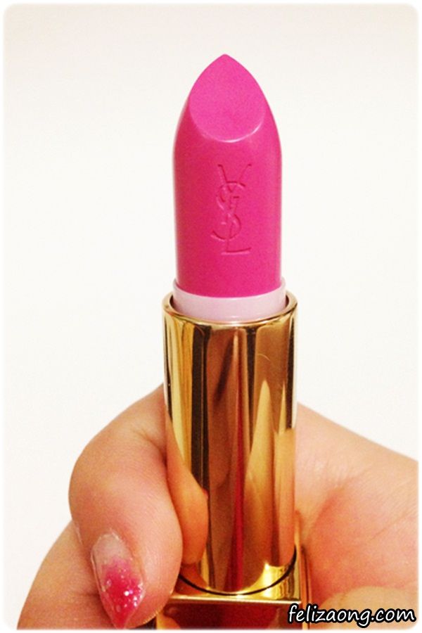 YSL Makeup Lipstick #27 photo photo34_tp_zps9f29e8e4.jpg