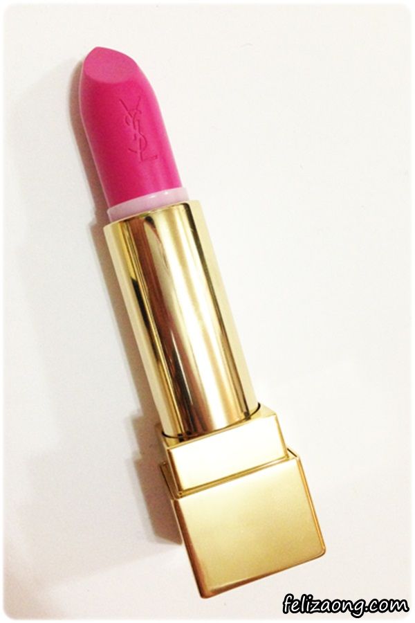 YSL Makeup Lipstick #27 photo photo43_tp_zpsca60e78f.jpg