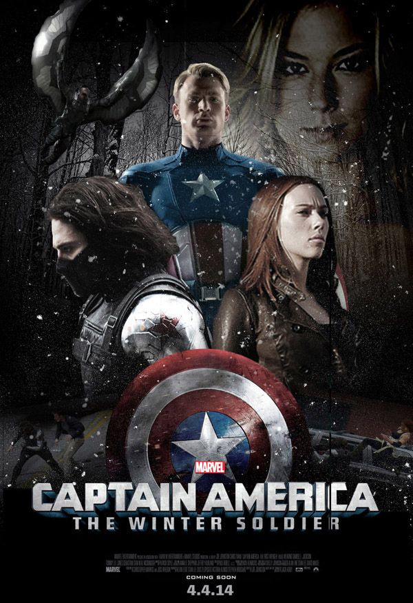  photo Captain-America-The-Winter-Soldier-Poster_zpsfcd31aac.jpg
