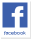 Facebook Icon photo facebook_zps7ad8252b.png