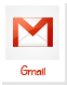 Gmail Icon photo gmail_zpsd1bbf185.png