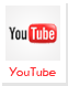 Youtube Icon photo youtube_zps832007d0.png