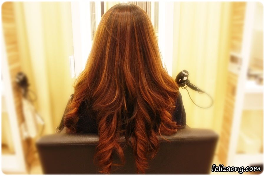 Salon De Choix Hair Sponsorship for October 2012 photo IMG_9967_.jpg