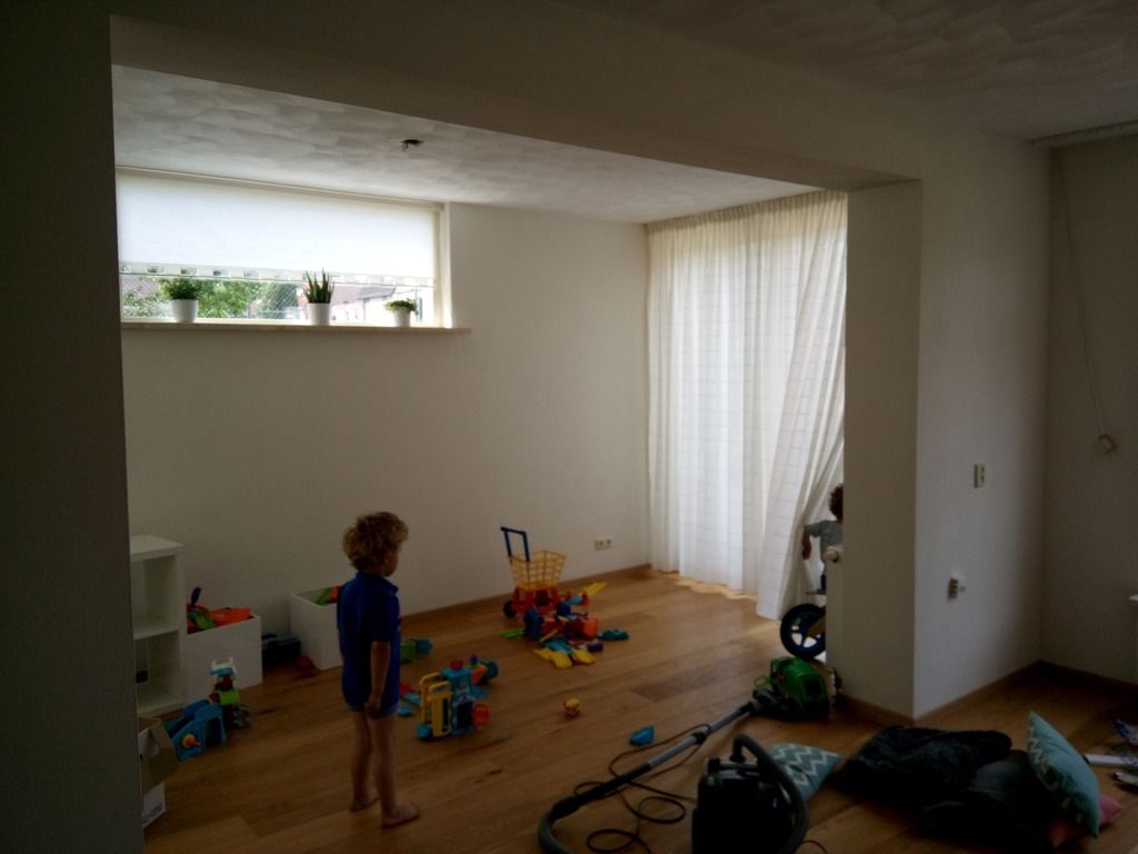 IMG-20160610-WA0009_zpso9hgly61.jpeg