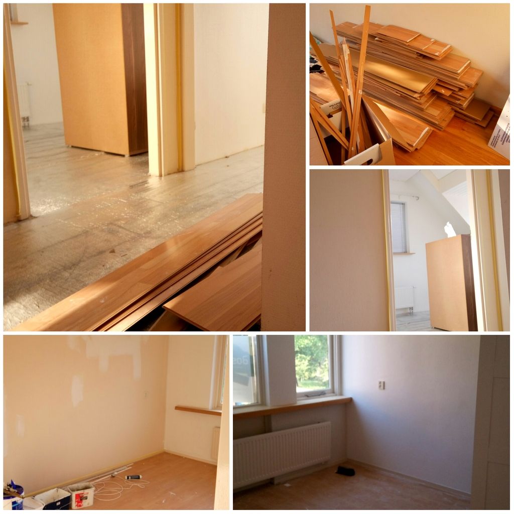 PhotoGrid_1465063106636_zpssb516tdg.jpg
