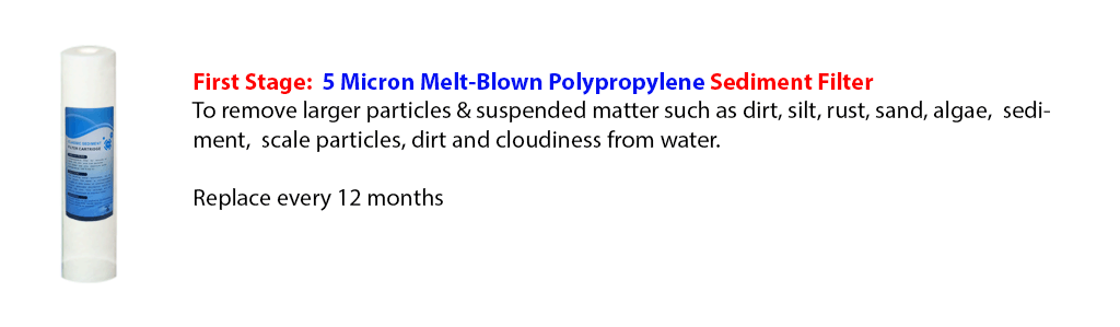photo sediment5micron_zps0833ff3a.gif