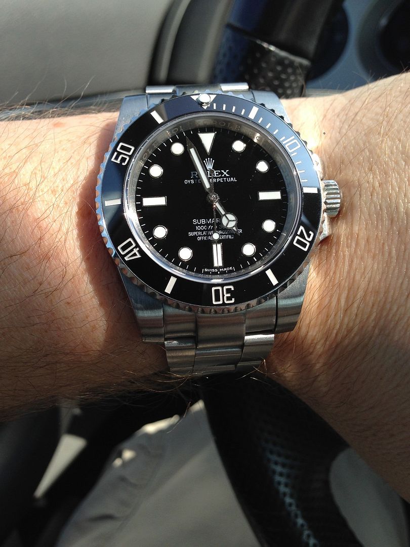 IMG_2713_zpsin7jr4yf.jpg
