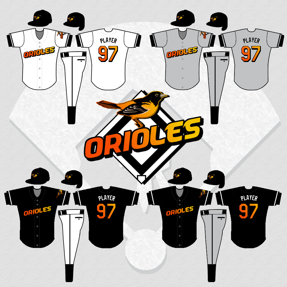 BaltimoreOrioles1997_zps0421ae86.png