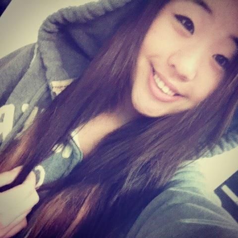 WooJungmi