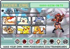 trainercard_zpsaa02fc6b.png