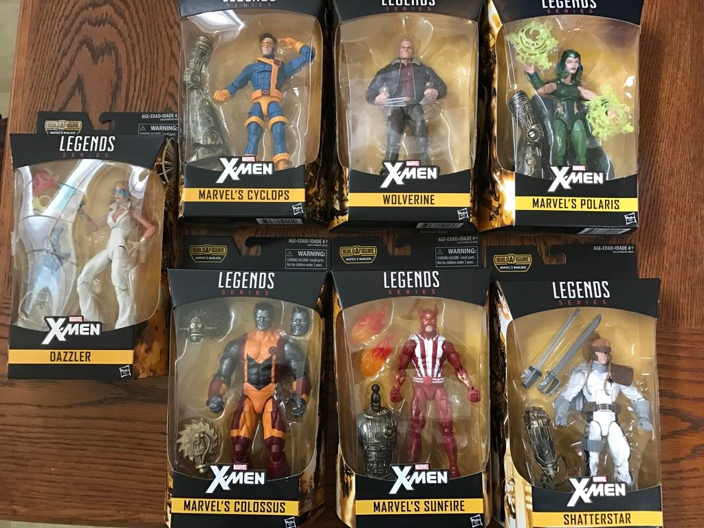 9A139225-31CB-43CC-BFD1-6A3F297CD7EC_zps