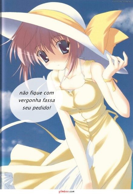 http://i1278.photobucket.com/albums/y502/gabi_zinha1/23295326_zpsb9724bc2.jpg