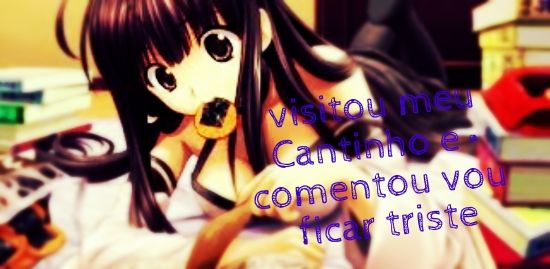 http://i1278.photobucket.com/albums/y502/gabi_zinha1/6df2efdd-6d3c-4aec-820c-ff2a2038a456_zpsf5861e38.jpg?t=1373897350