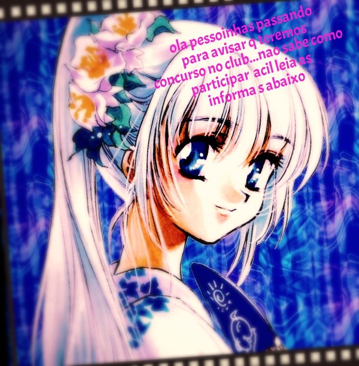 http://i1278.photobucket.com/albums/y502/gabi_zinha1/fff14098-946d-4f55-8f9c-8ef128fce534_zpsb9676b3b.jpg?t=1373763089