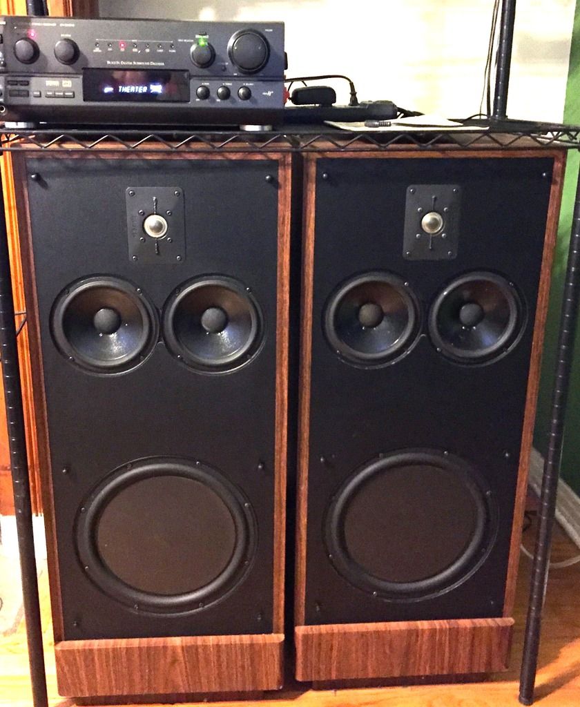 Polk%20Audio%20SDA-2%20%20%20amp%20Technics%20SA-DX940_zpsrfr8ppgh.jpg