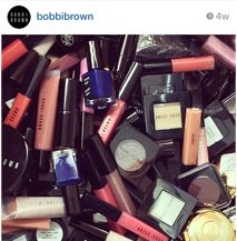 photo BobbiBrown_zpsd62e103e.jpg