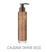 photo CAUDALIEDIVINELEGS_zpsf076cf47.jpg