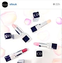 photo ElleUK_zpsc7cd2058.jpg