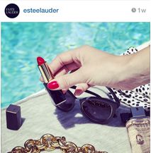 photo EsteeLauder_zps9aabf712.jpg