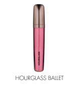 photo HOURGLASSBALLET_zpsa241ddd2.jpg