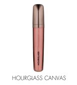 photo HOURGLASSCANVAS_zpse2c3bb5c.jpg