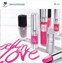 photo Lancome_zps1e1af4be.jpg