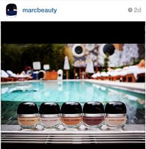 photo Marcbeauty_zpsca702d84.jpg