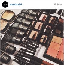 photo Narsissist_zps24a134ee.jpg
