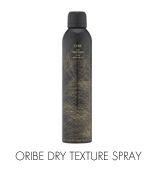 photo ORIBEDRYTEXTURESPRAY_zps0c7b444e.jpg