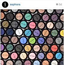 photo Sephora_zps184c814a.jpg