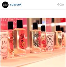 photo SpaceNK_zpsb6ca54ab.jpg