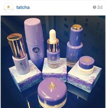 photo Tatcha_zps07526baf.jpg