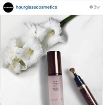 photo hourglasscosmetics_zps5b7eb3aa.jpg