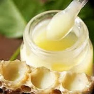 Bán mật ong, sữa ong chúa cam kết nguyên chất 100% . không đúng hoàn lại tiền