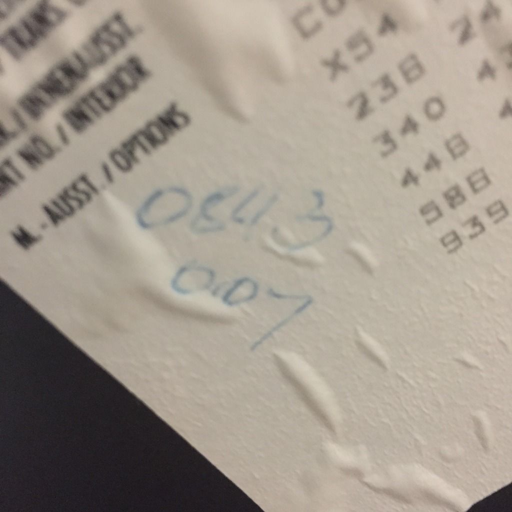 FE149DB4-FAAF-4CAC-8903-DE8379FE1A46_zps