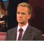 kill me now photo barneyfunny_zps1858e781.gif