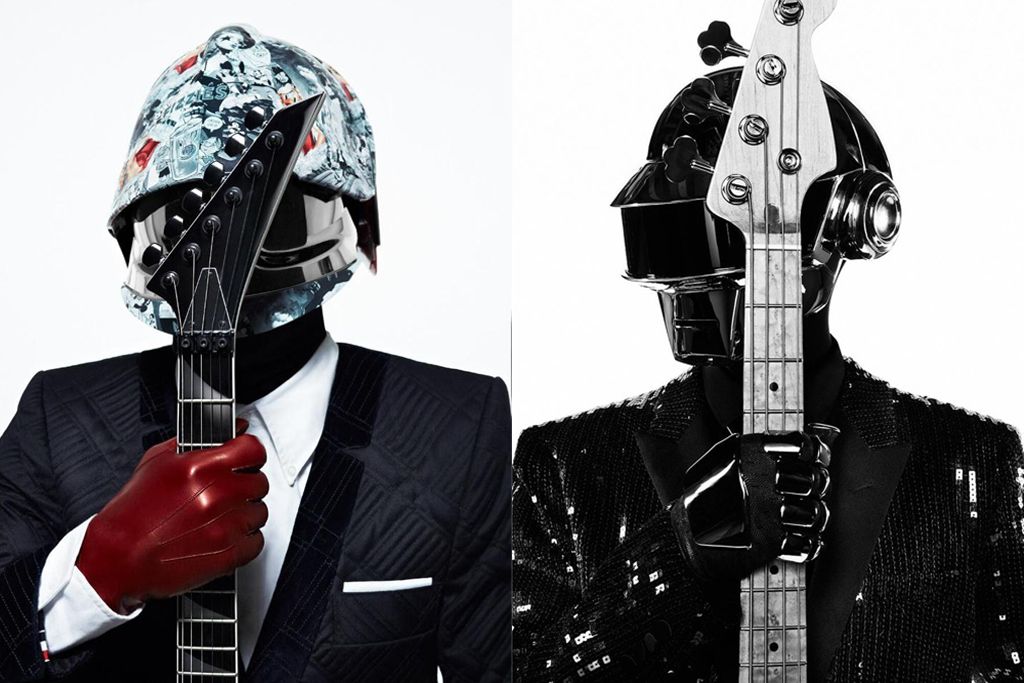 check-out-daft-punks-new-stagewear-desig