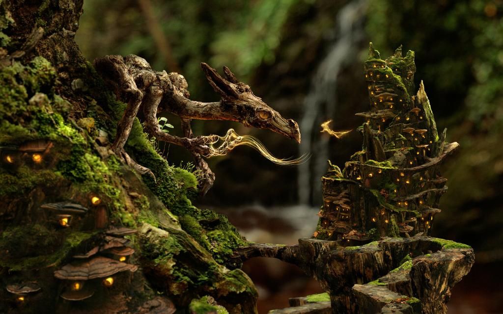 http://i1278.photobucket.com/albums/y503/santinel81/1600x1000_338_An_Encounter_at_Greenspindle_2d_fantasy_magic_dragon_picture_image_digital_art_zps6stoyagu.jpg
