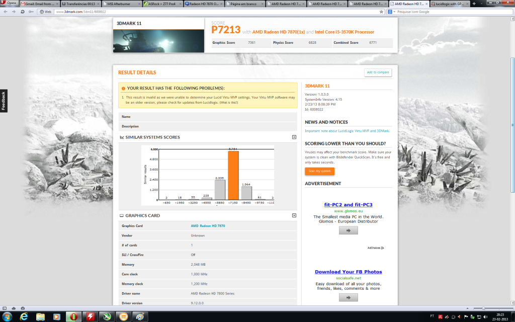 3dmark2011CPUstock-GPU10GHz12GHz_zps3024509b.png