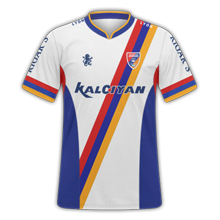 armenio22_zps049889c6.png